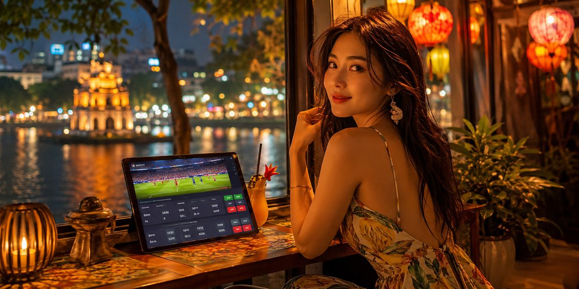 666 casino