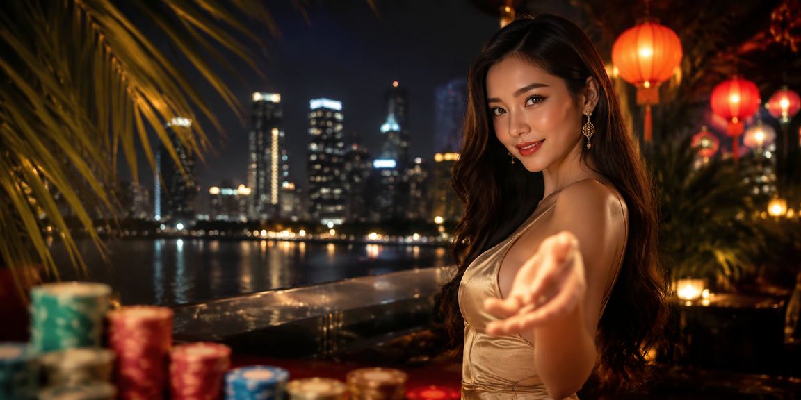 666 casino