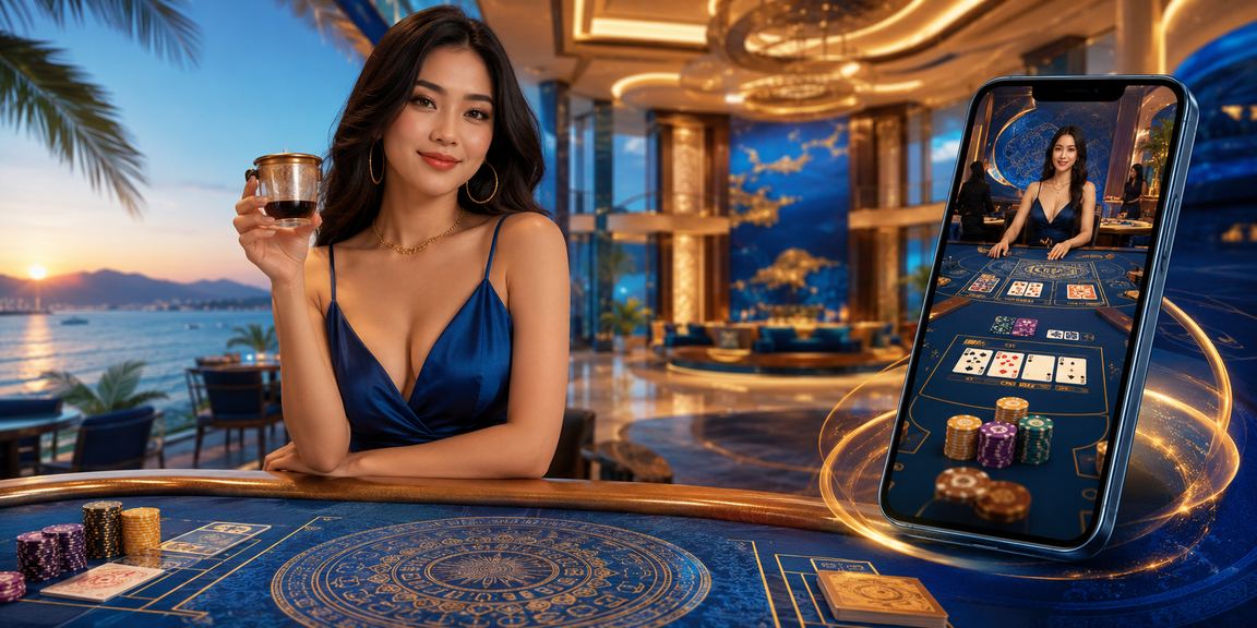 666 casino