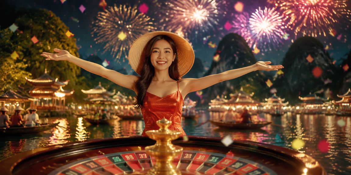 666 casino