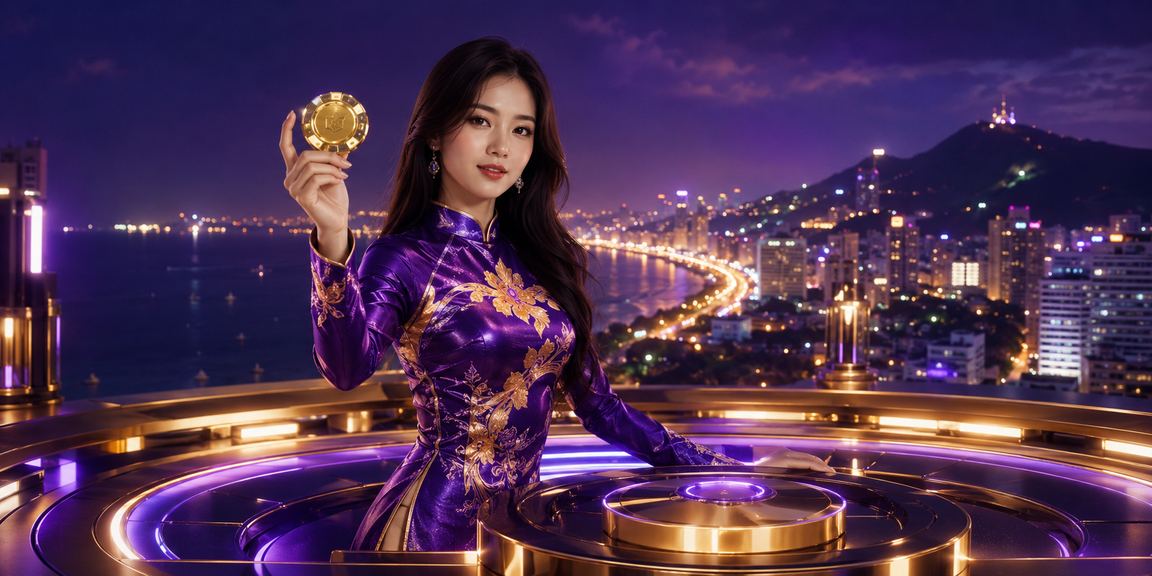 666 casino